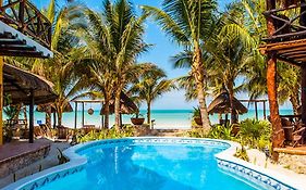 Holbox Dream Hotel